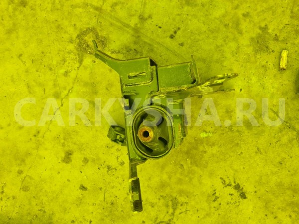 Подушка двигателя Toyota Corolla 