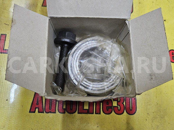 Подшипник передней ступицы Audi A4 оригинальный номер 8D0498625A