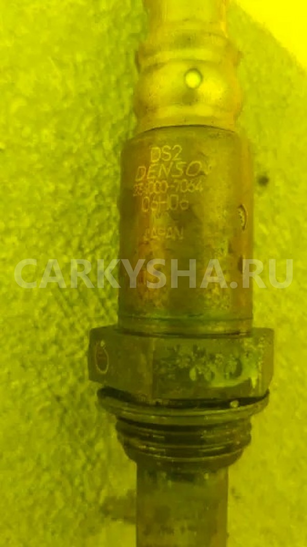 Лямбда-зонд Honda That'S 