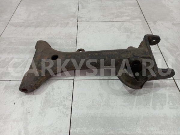 Рычаг подвески нижний JAGUAR XJ6 MMO2960AA X300, задний правый Jaguar XJ 