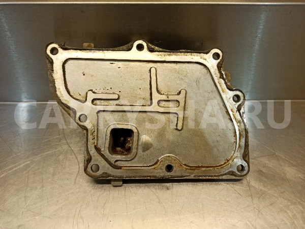 Сапун TOYOTA AURIS ZRE151 1ZRFAE 1.6 2012 Toyota Auris 