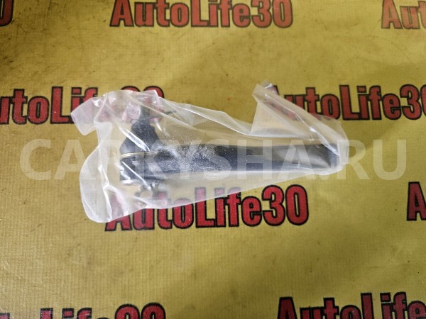 Наконечник рулевой Toyota Celsior 