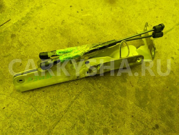 Петля капота Ford Explorer 