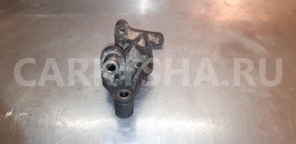 Кронштейн двигателя Mazda Demio DW3W B3 1.3 2000 Mazda Demio 