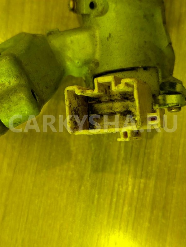 Замок зажигания Toyota Corolla 