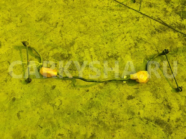 Стабилизатор Honda Accord 