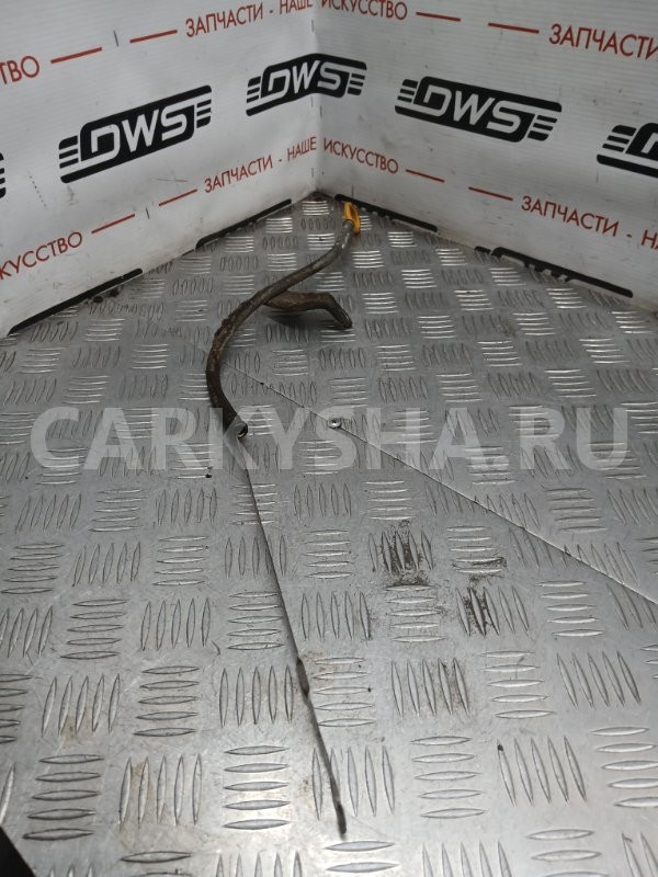 Щуп масляный ДВС Lexus GS 