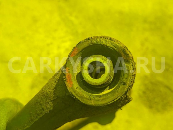 Рычаг Mitsubishi Pajero 