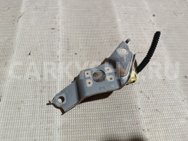 Датчик AIRBAG Lexus RX 