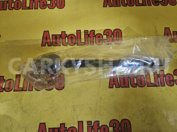 Тяга рулевая Infiniti FX 