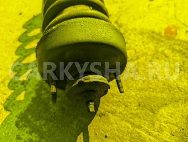 Стойка Ford Explorer 