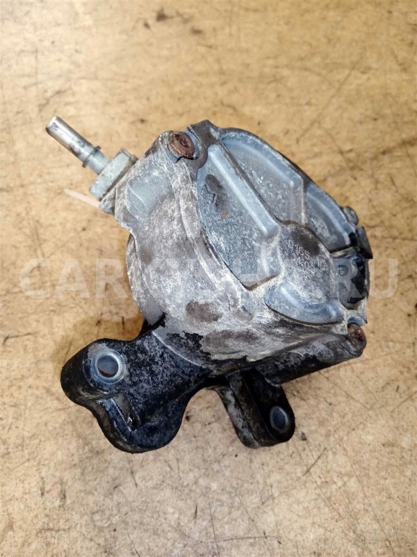 Название детали Вакуумный насос Модель Citroen C5 2005-2008 Citroen C5 оригинальный номер 98 018 887 80