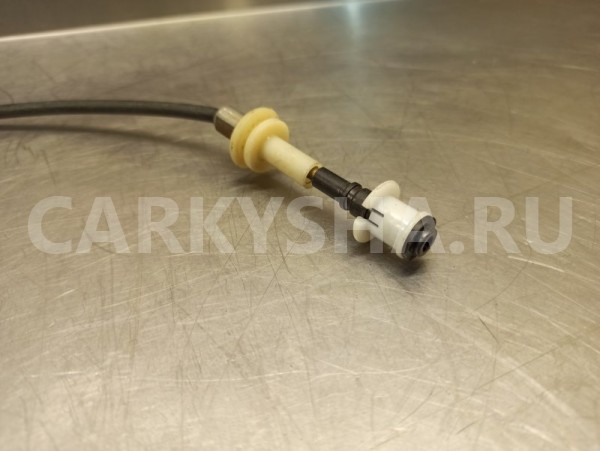 Трос замка зажигания Nissan Cube Z10 1.3 2000 Nissan Cube 