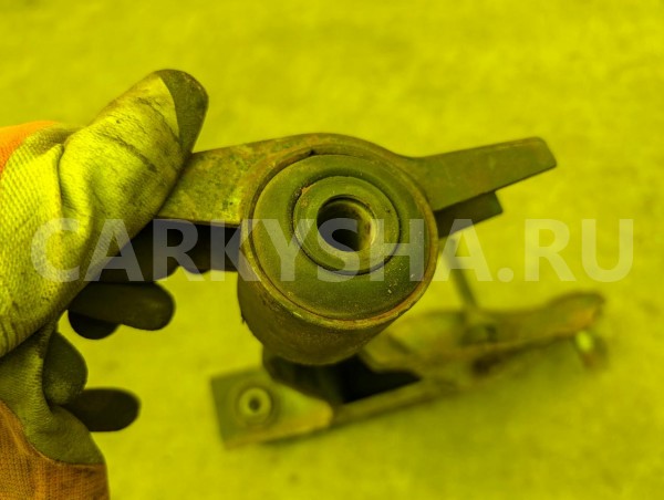 Рычаг Ford Explorer 