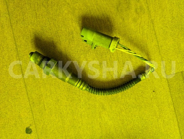 Лямбда-зонд Ford Explorer 