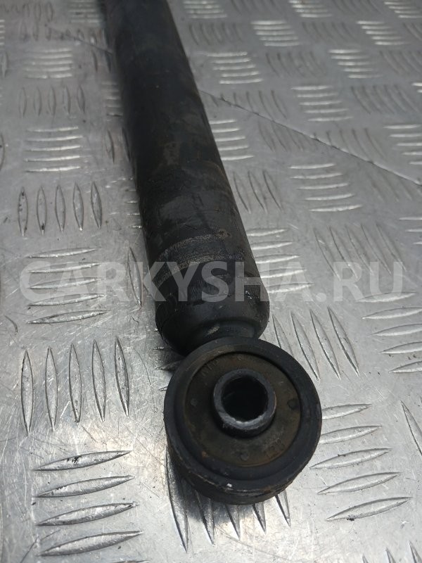 Амортизатор подвески Toyota bB 