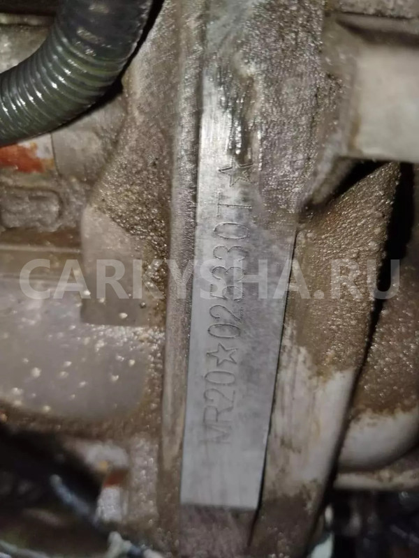 Двигатель Nissan Qashqai оригинальный номер 10102JN30F, 10102EW80F
