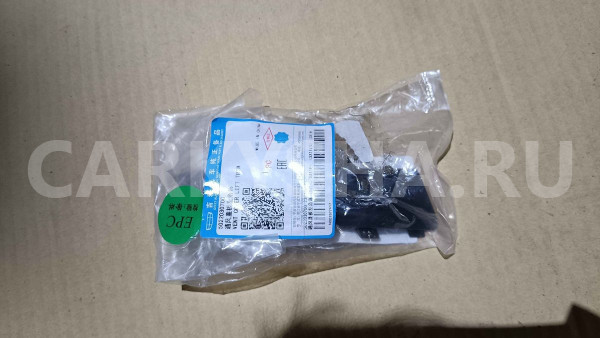 Рамка Geely Coolray I (2019—н. в.) Geely Coolray оригинальный номер 5022030700