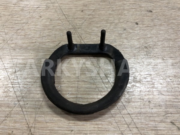 Уплотнительная резинка Toyota Alphard III Рестайлинг оригинальный номер 52216-58020