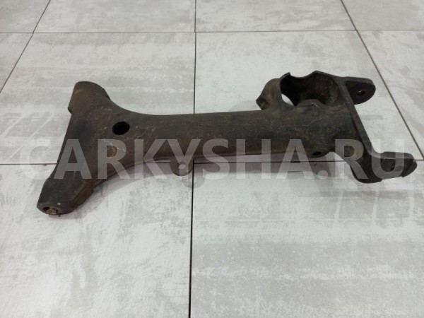 Рычаг подвески нижний JAGUAR XJ6 MMO2961AA X300, задний левый Jaguar XJ 