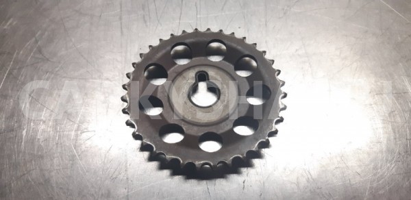 Шестерня распредвала TOYOTA Celica ZZT231 2ZZGE Toyota Celica 