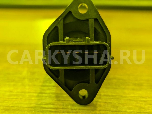 Датчик расхода воздуха Nissan Expert 