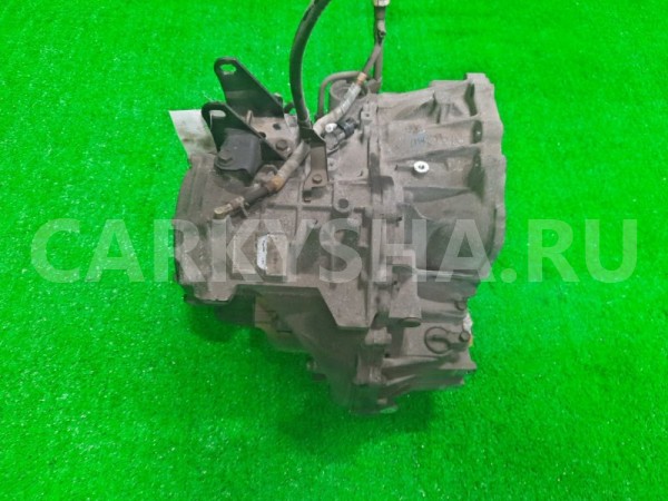 АКПП Toyota Sprinter 