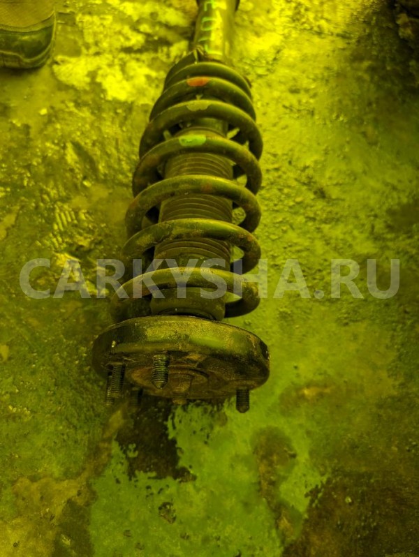 Стойка Honda Accord 