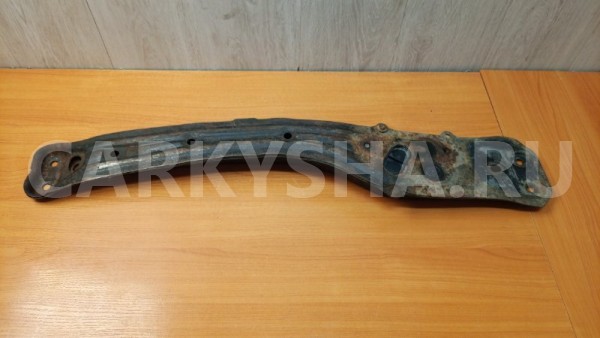 Балка продольная под ДВС Toyota Carina E AТ191 Toyota Carina 