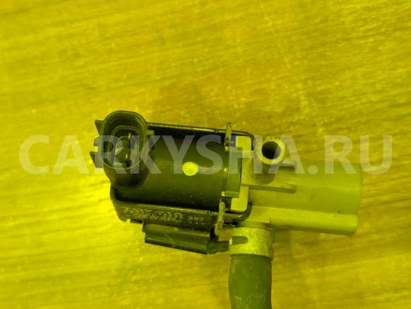 Вакуумный клапан Toyota Corolla 