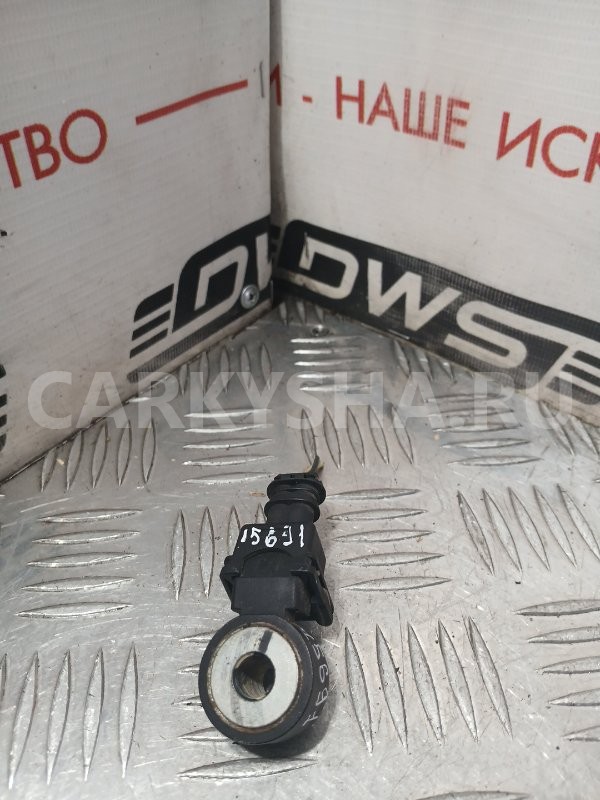 Датчик детонации Nissan Serena 