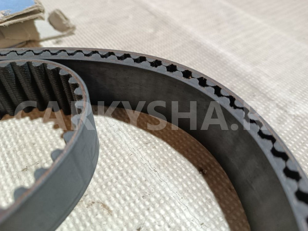 Ремень ГРМ Mitsubishi Pajero оригинальный номер 265SHP320H