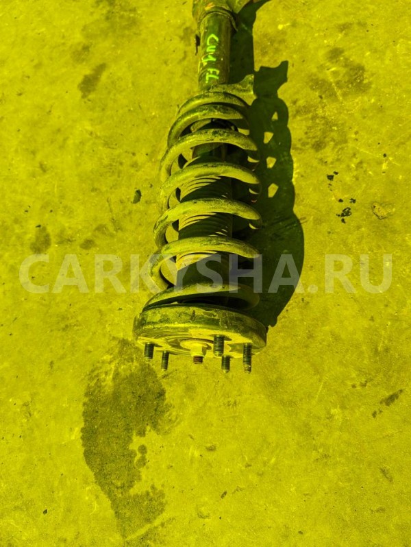 Стойка Honda Accord 