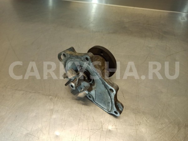 Помпа TOYOTA Avensis AZT250L 1AZFSE 2.0 2007 Toyota Avensis 