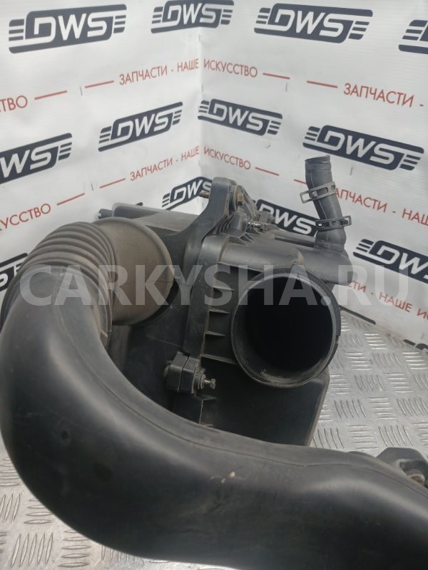 Корпус воздушного фильтра Honda CR-V 