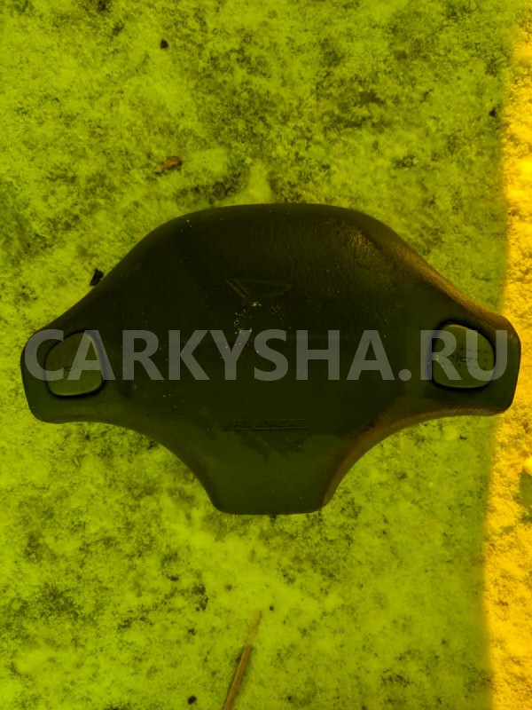Airbag на руль Daihatsu Hijet 