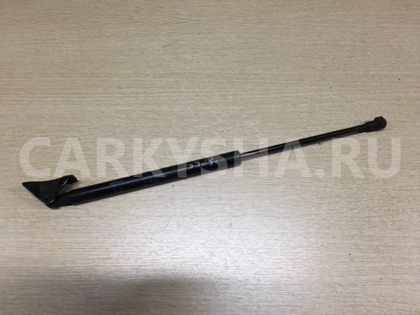 Амортизатор багажника правый Toyota Yaris II Хэтчбек 5 дв. оригинальный номер 68950-0D020