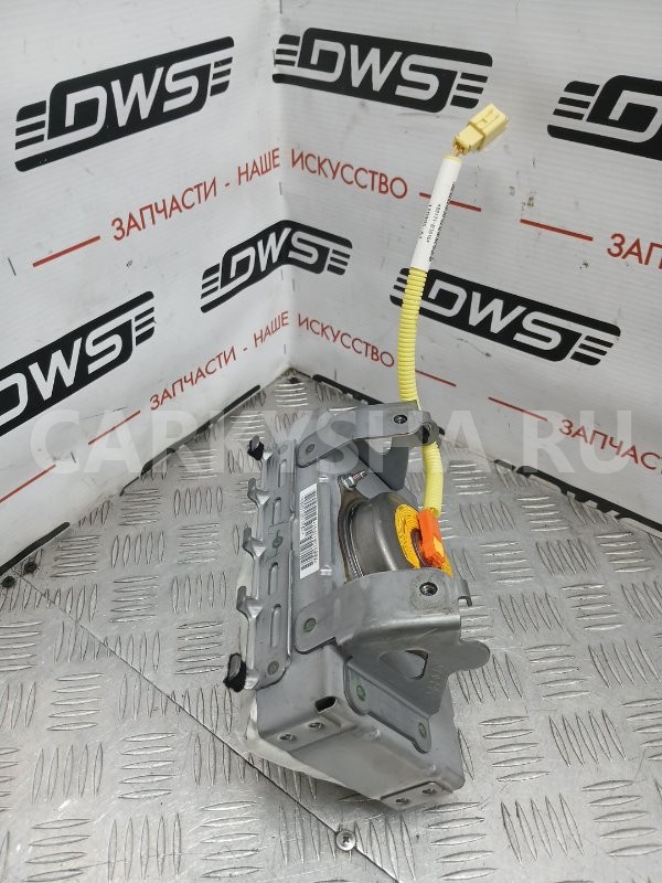 Аирбаг Toyota bB 