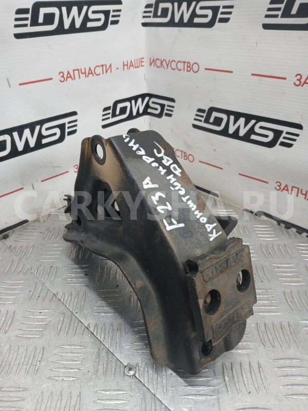 Кронштейн двигателя Honda Odyssey 