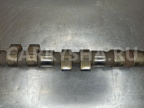 Распредвал выпускной Volvo S60 RS B5244S 2.4 R5 Volvo S60 