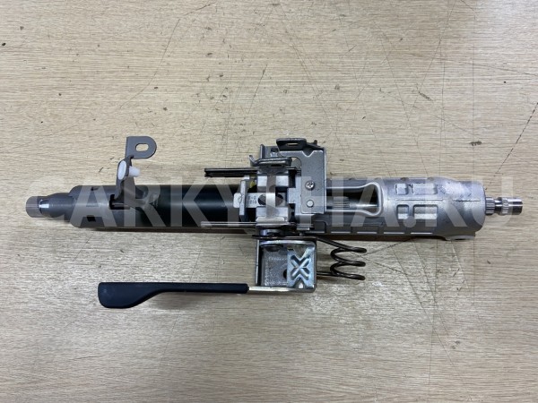 Рулевая колонка Toyota RAV 4 V (XA50) оригинальный номер 45250-42420