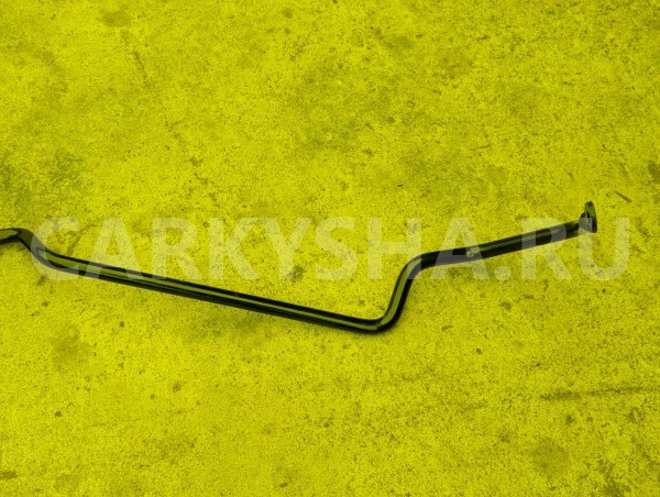 Стабилизатор Toyota Corolla 