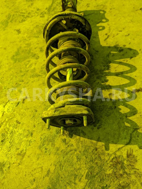 Стойка Toyota Corolla 