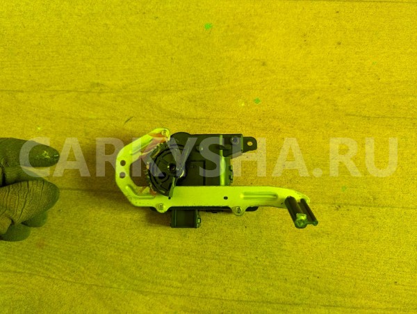 Сервопривод Honda Accord 