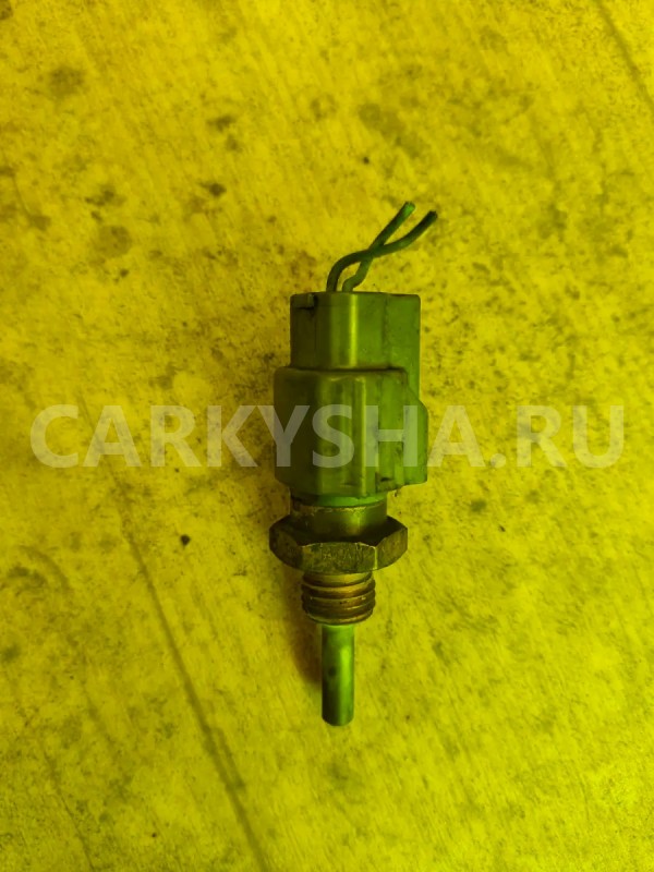 Датчик температуры Nissan Note 