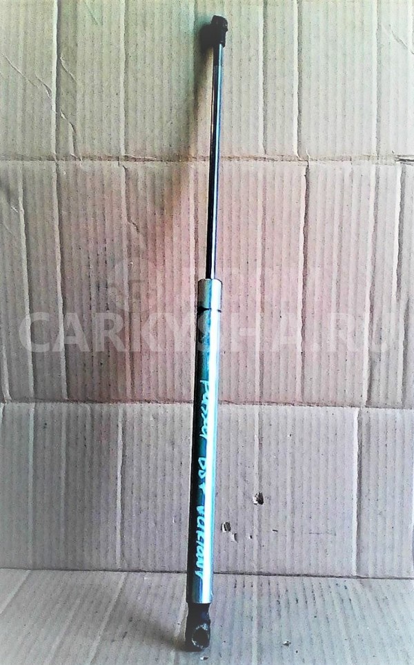 Амортизатор двери багажника - Volkswagen Passat B5 Рестайлинг Универсал 5 дв. оригинальный номер  1J6827550C  , Номера замен ML5128