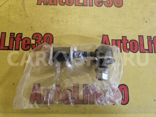 Опора шаровая передней подвески Toyota Granvia 