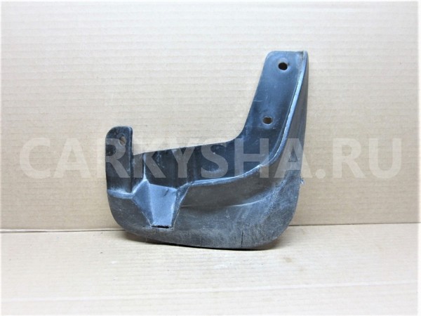 Брызговик передний , правый -  | T200, FR Chevrolet Aveo I Хэтчбек 5 дв. оригинальный номер 96542974