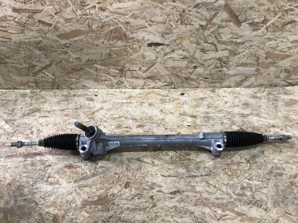 Рулевая рейка в сборе Toyota Alphard III Рестайлинг оригинальный номер 45510-58080