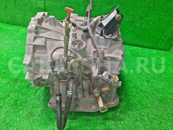 АКПП Toyota Premio 